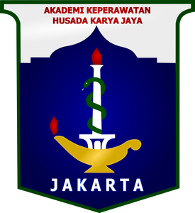 UPPM AKPER HUSADA KARYA JAYA